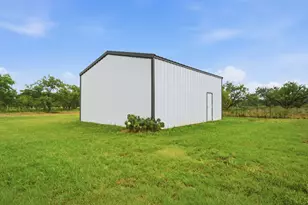 5599 S Fm 113, Millsap, TX 76066 - Photo 31