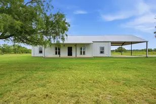 5599 S Fm 113, Millsap, TX 76066 - Photo 27