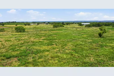 5599 S Fm 113, Millsap, TX 76066 - Photo 37