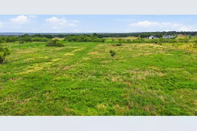 5599 S Fm 113, Millsap, TX 76066 - Photo 35