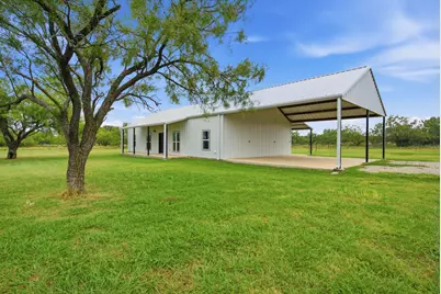 5599 S Fm 113, Millsap, TX 76066 - Photo 29