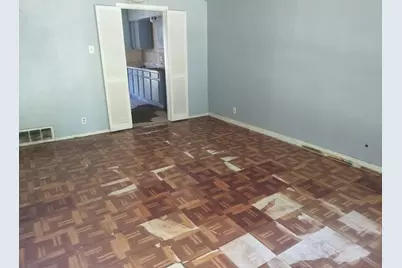 7527 Olusta Drive, Dallas, TX 75217 - Photo 3