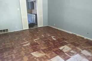 7527 Olusta Dr, Dallas, TX 75217 - Photo 3