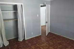 7527 Olusta Dr, Dallas, TX 75217 - Photo 9