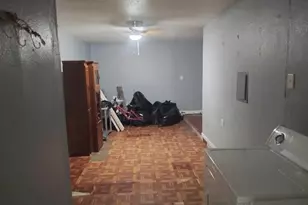 7527 Olusta Dr, Dallas, TX 75217 - Photo 7