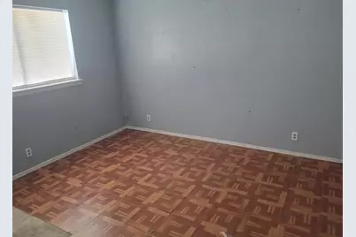 7527 Olusta Drive, Dallas, TX 75217 - Photo 11