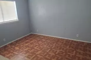7527 Olusta Dr, Dallas, TX 75217 - Photo 11