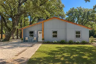 155 Barcelona St, Payne Springs, TX 75156 - Photo 1