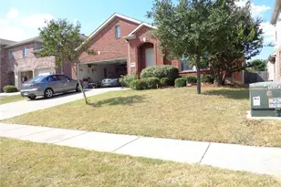 5804 Mariposa Dr, McKinney, TX 75070 - Photo 1