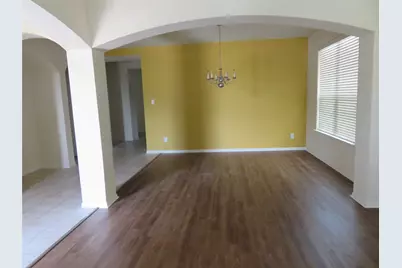 5804 Mariposa Drive, McKinney, TX 75070 - Photo 13