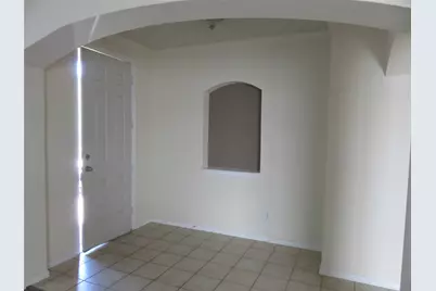 5804 Mariposa Drive, McKinney, TX 75070 - Photo 11