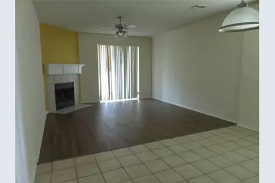 5804 Mariposa Drive, McKinney, TX 75070 - Photo 15