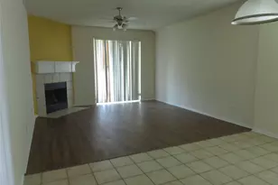 5804 Mariposa Dr, McKinney, TX 75070 - Photo 15