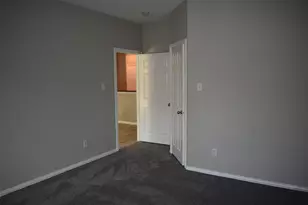 5804 Mariposa Dr, McKinney, TX 75070 - Photo 7