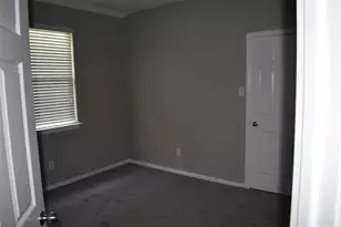 5804 Mariposa Dr, McKinney, TX 75070 - Photo 5