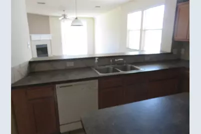 5804 Mariposa Drive, McKinney, TX 75070 - Photo 7