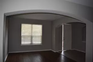 5804 Mariposa Dr, McKinney, TX 75070 - Photo 13
