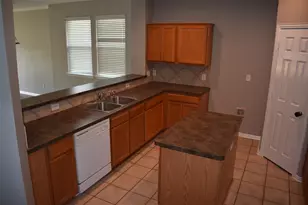 5804 Mariposa Dr, McKinney, TX 75070 - Photo 3
