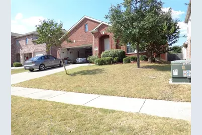 5804 Mariposa Drive, McKinney, TX 75070 - Photo 1