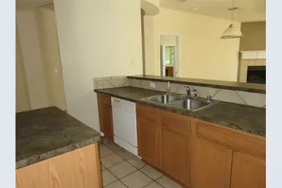 5804 Mariposa Drive, McKinney, TX 75070 - Photo 5