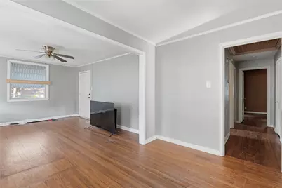 2204 Tierney Road, Fort Worth, TX 76112 - Photo 9