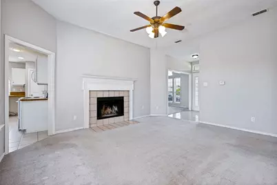 1413 Wesley Drive, Mesquite, TX 75149 - Photo 15