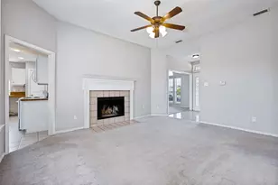 1413 Wesley Dr, Mesquite, TX 75149 - Photo 15