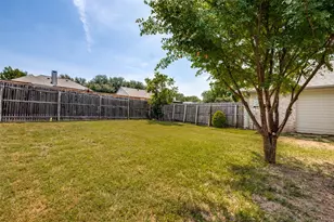 1413 Wesley Dr, Mesquite, TX 75149 - Photo 23