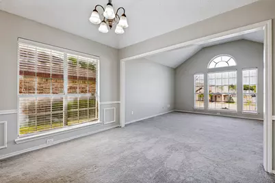 1413 Wesley Drive, Mesquite, TX 75149 - Photo 7