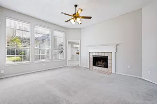 1413 Wesley Dr, Mesquite, TX 75149 - Photo 13