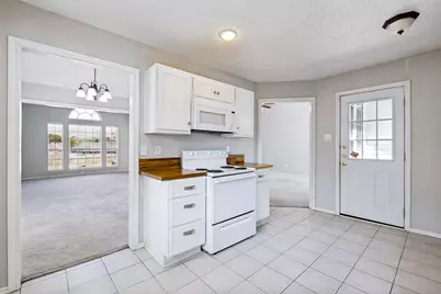 1413 Wesley Drive, Mesquite, TX 75149 - Photo 11