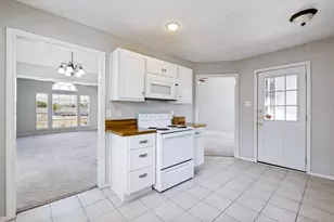 1413 Wesley Dr, Mesquite, TX 75149 - Photo 11