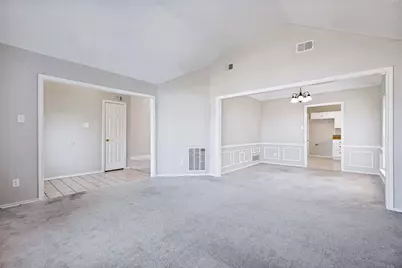 1413 Wesley Drive, Mesquite, TX 75149 - Photo 5