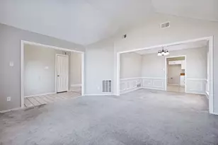 1413 Wesley Dr, Mesquite, TX 75149 - Photo 5