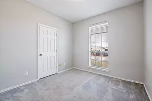 1413 Wesley Dr, Mesquite, TX 75149 - Photo 21