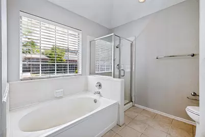 1413 Wesley Drive, Mesquite, TX 75149 - Photo 19