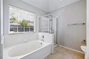 1413 Wesley Dr, Mesquite, TX 75149 - Photo 19