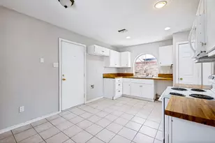 1413 Wesley Dr, Mesquite, TX 75149 - Photo 9