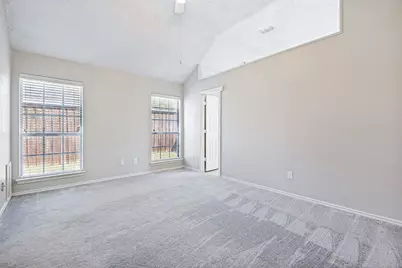 1413 Wesley Drive, Mesquite, TX 75149 - Photo 17