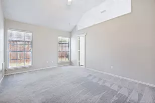 1413 Wesley Dr, Mesquite, TX 75149 - Photo 17