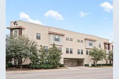 3142 Ross Avenue #3, Dallas, TX 75204 - Photo 23