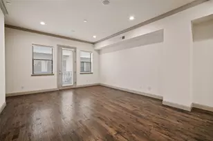 3142 Ross Ave, Dallas, TX 75204 - Photo 5