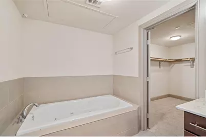 3142 Ross Avenue #3, Dallas, TX 75204 - Photo 13