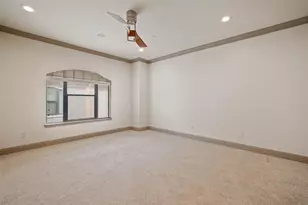 3142 Ross Ave, Dallas, TX 75204 - Photo 9