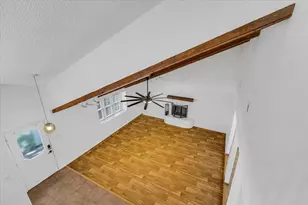 704 Matthews Ct, Arlington, TX 76012 - Photo 21