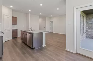 4032 Ripplewood Dr, Lindale, TX 75771 - Photo 27