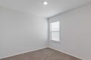 4032 Ripplewood Dr, Lindale, TX 75771 - Photo 15