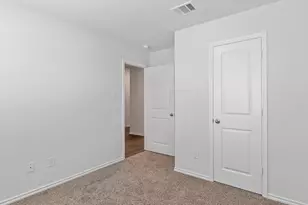4032 Ripplewood Dr, Lindale, TX 75771 - Photo 13