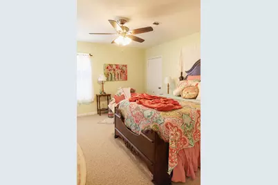 1634 Sandefer Street, Abilene, TX 79601 - Photo 13