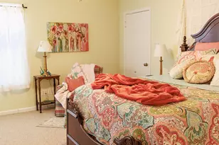 1634 Sandefer St, Abilene, TX 79601 - Photo 13